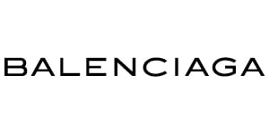 talisman balenciaga sephora