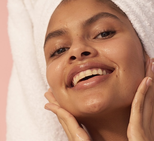FAQ soin sephora collection