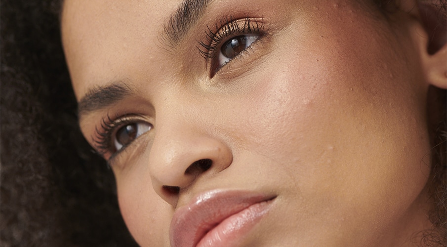 maquillage de jour facile