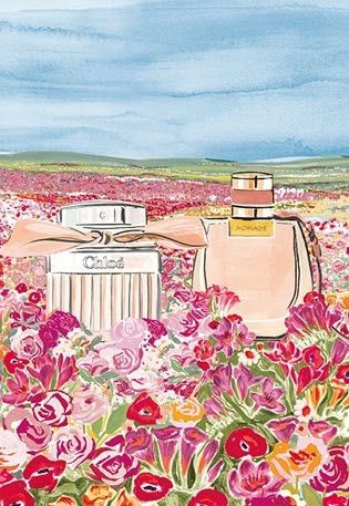 navigation visual asset banner