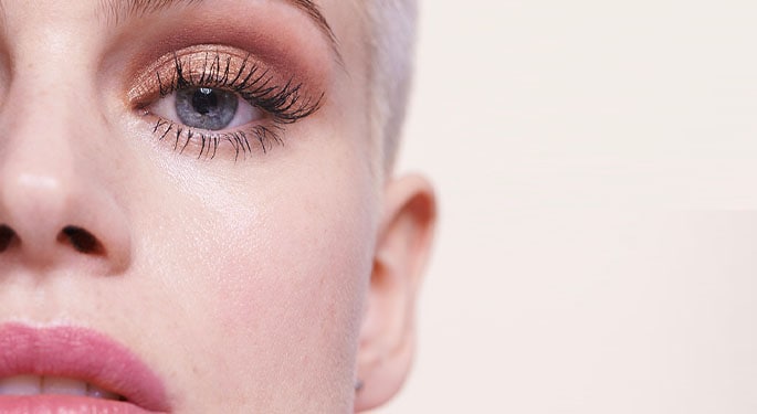 clean beauty