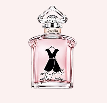 Guerlain Sephora