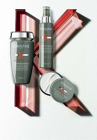 navigation visual asset banner