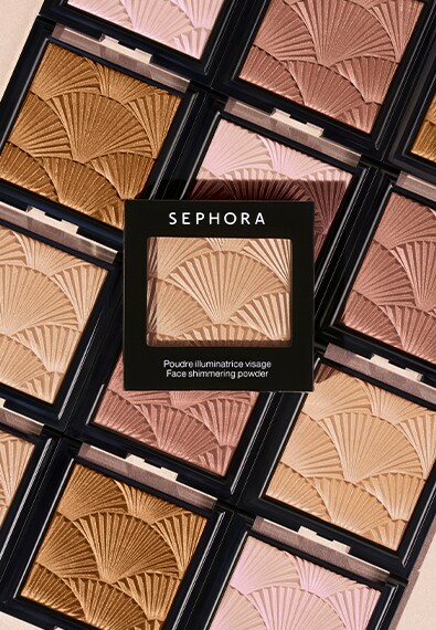 produits beaute noel