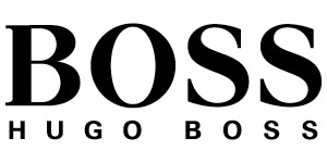 Hugo Boss Sephora