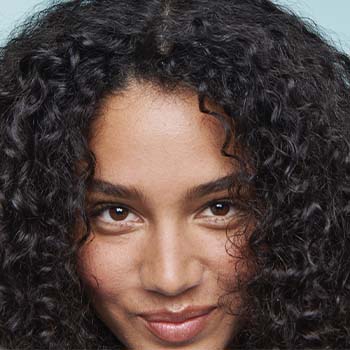 astuces cheveux