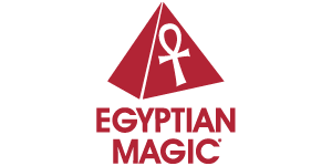 Egyptian Magic : Où le trouver, conseils, vidéo, astuces et avis