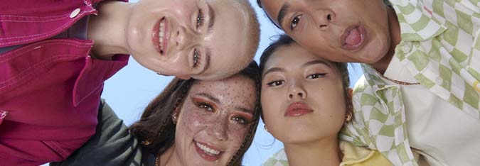 articles beauty mag sephora