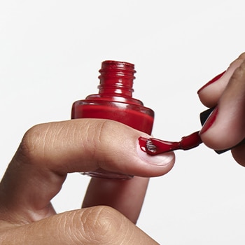 accessoires pour les ongles
