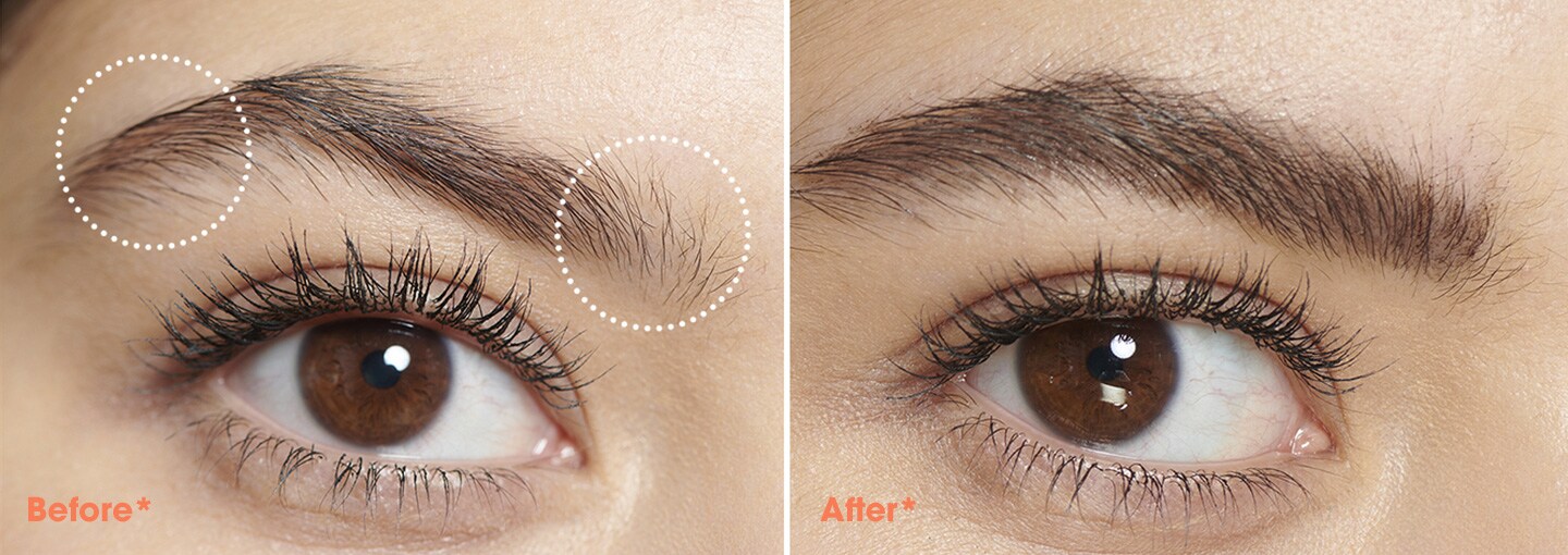 before_after_intensified_brows