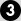 2 2