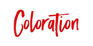Brand logo