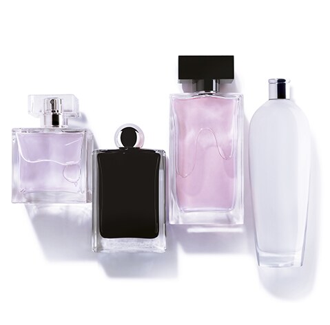 Black Friday Parfum