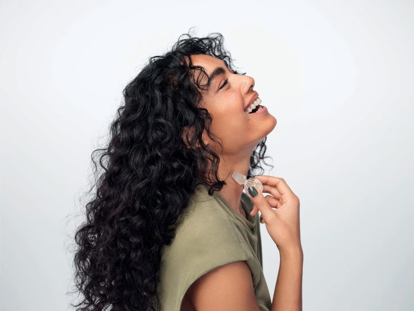 eau de parfum, eau de cologne, parfum