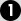 1 1