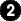 3 3