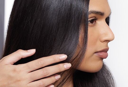 Coiffure & Diagnostic Capillaire