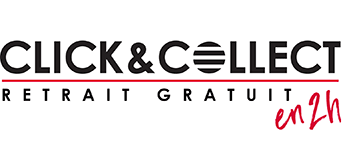 Click&collect