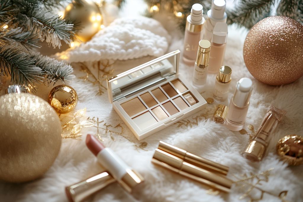 cadeau femme