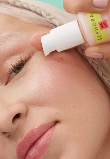 exfoliant