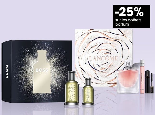 Parfum comme des garçons sephora sales