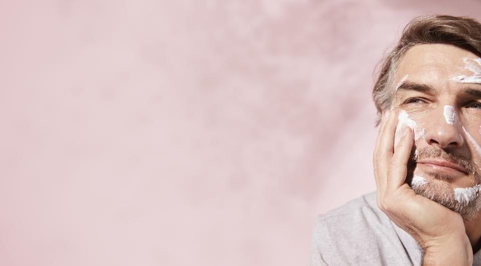 bakuchiol.jpg (960×531)