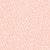 H102 Albâtre Rosé Irisé - Highlight (5 g)