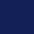 3 Deep Blue 8 ml