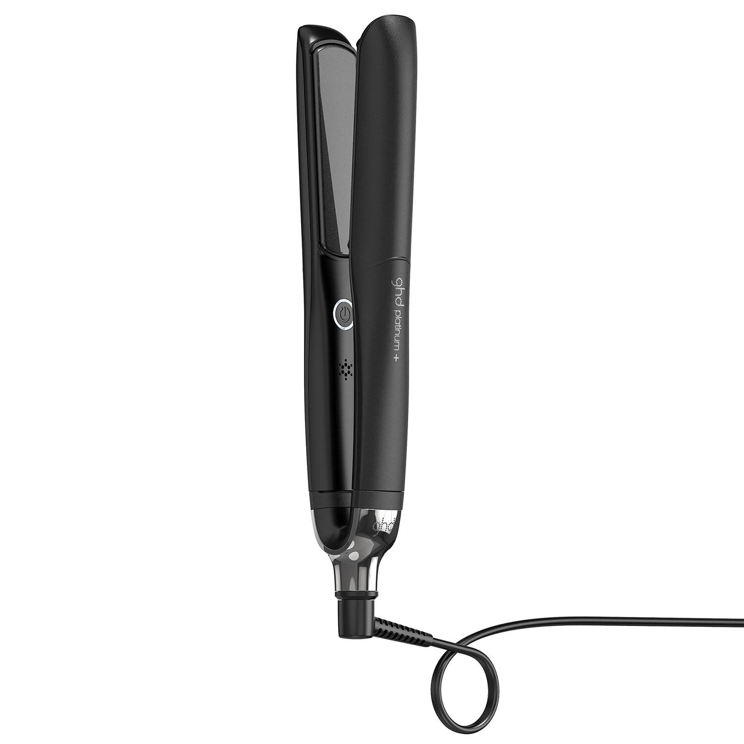 ghd platinum+, styler® ghd intelligent professionnel Coffret Soin