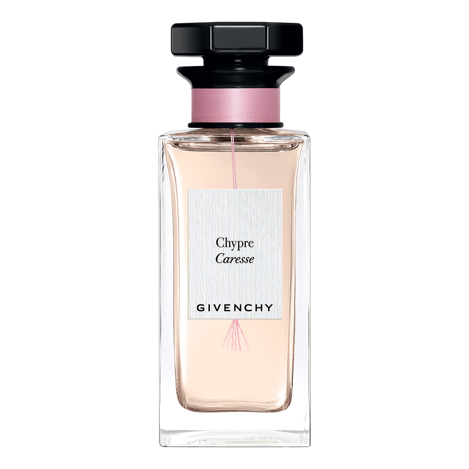 Parfum Eau Caresse Chypre Sephora L'atelier De D29iyweh Givenchy UzMpGVqjLS