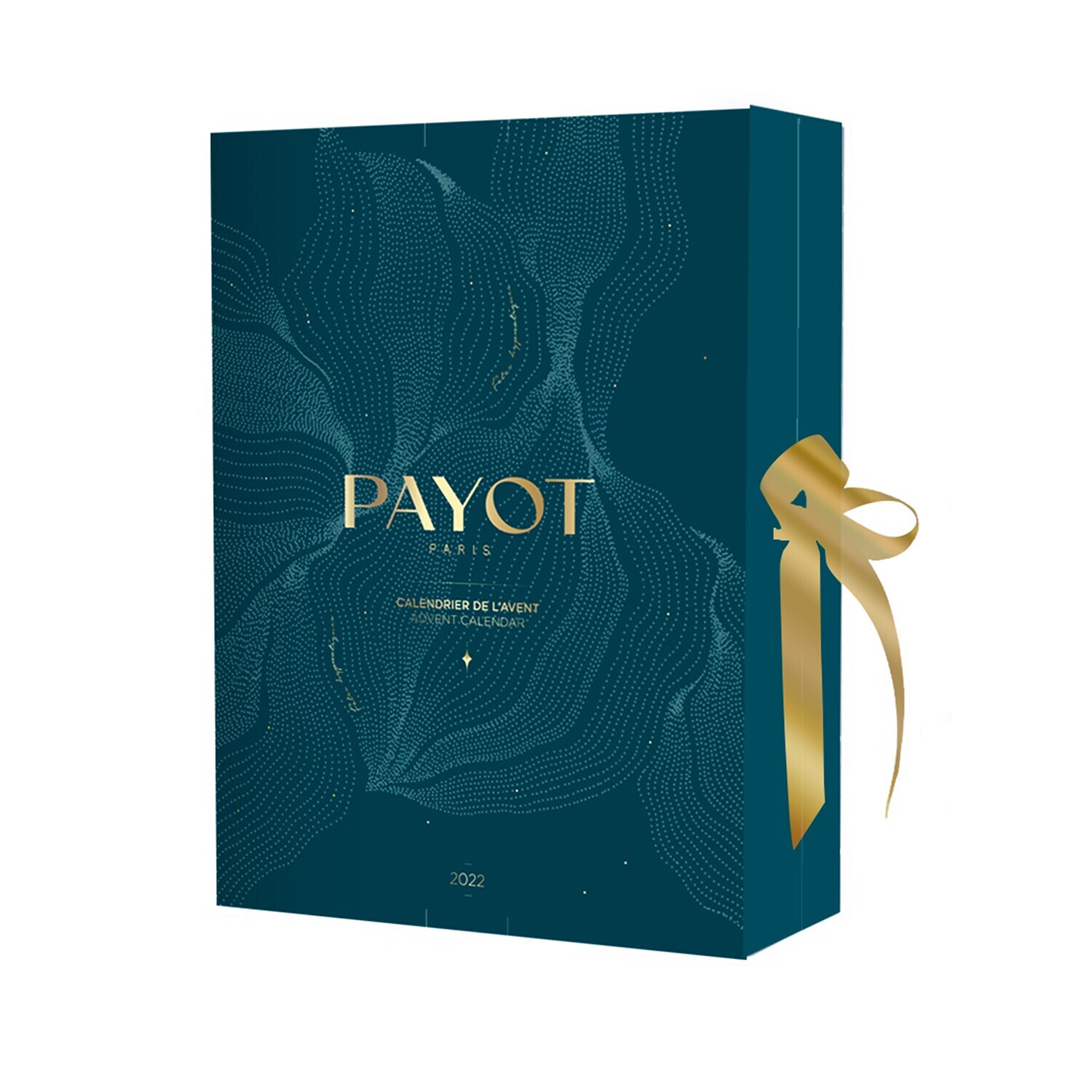 Calendrier de l'Avent 2022 de PAYOT ≡ SEPHORA