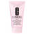 150 ml