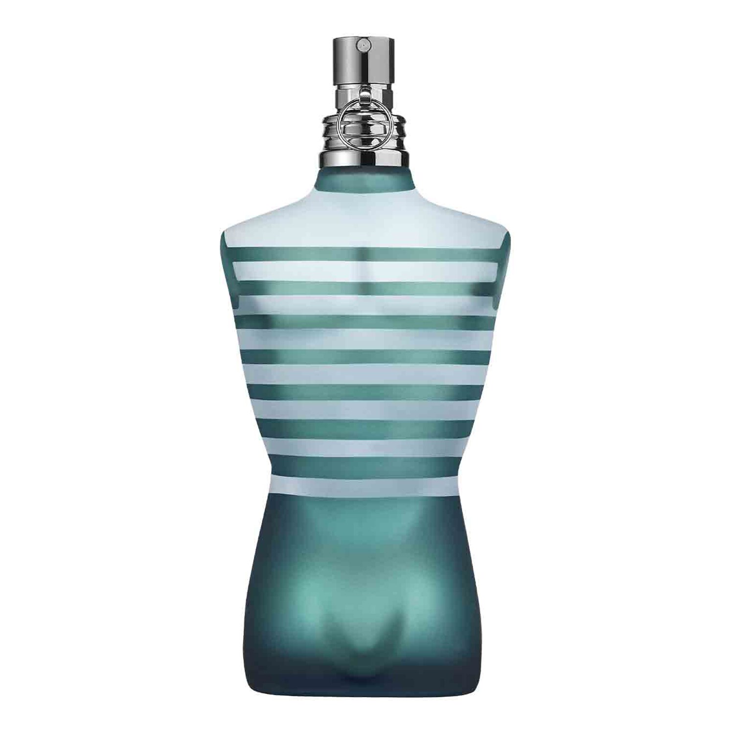 Jean paul new arrivals gaultier duo