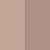 Radiant Bronze Light