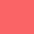 lolly poppy (4 g)