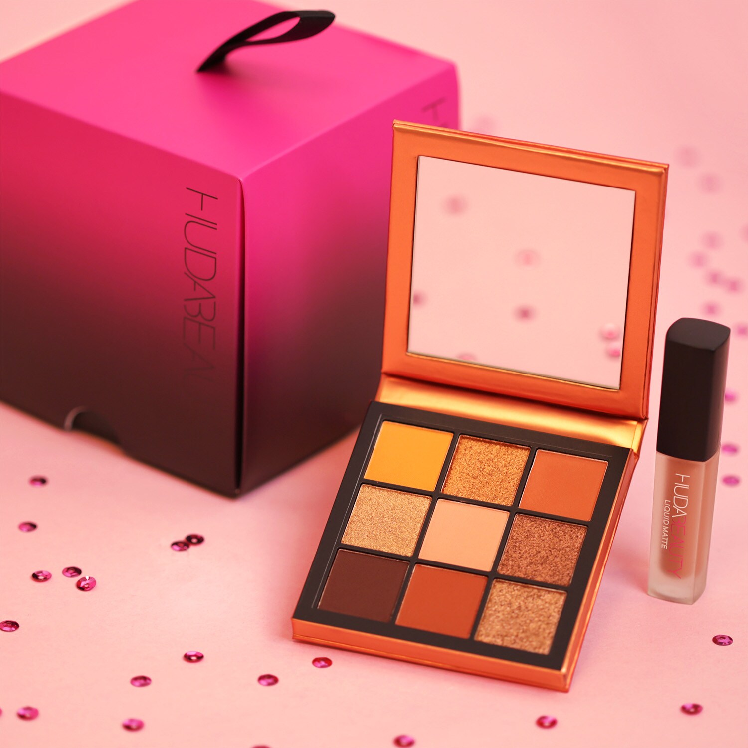 Sephora Makeup Kit Box Saubhaya Makeup