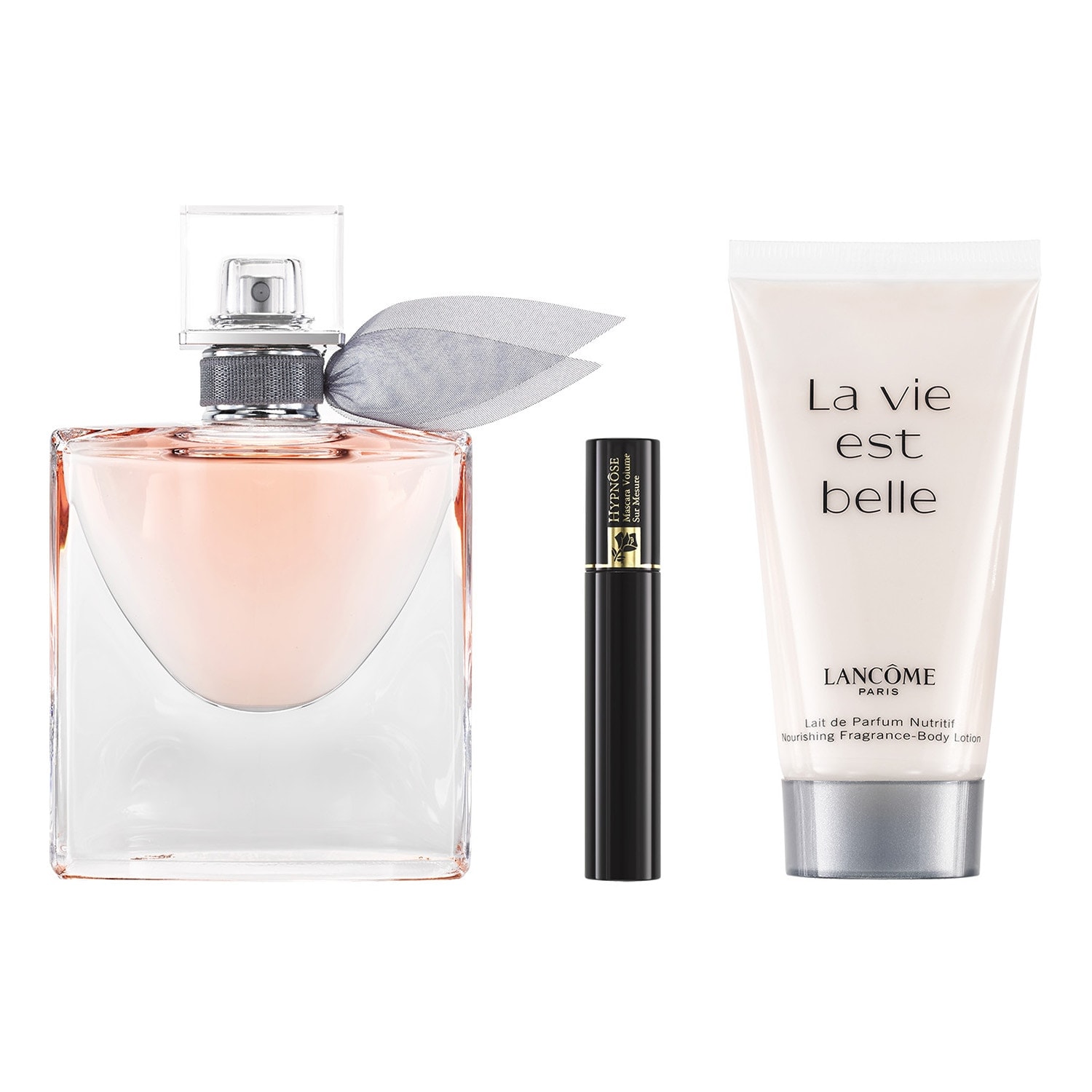 La Vie est Belle Coffret Eau de Parfum de LANCÔME ≡ SEPHORA