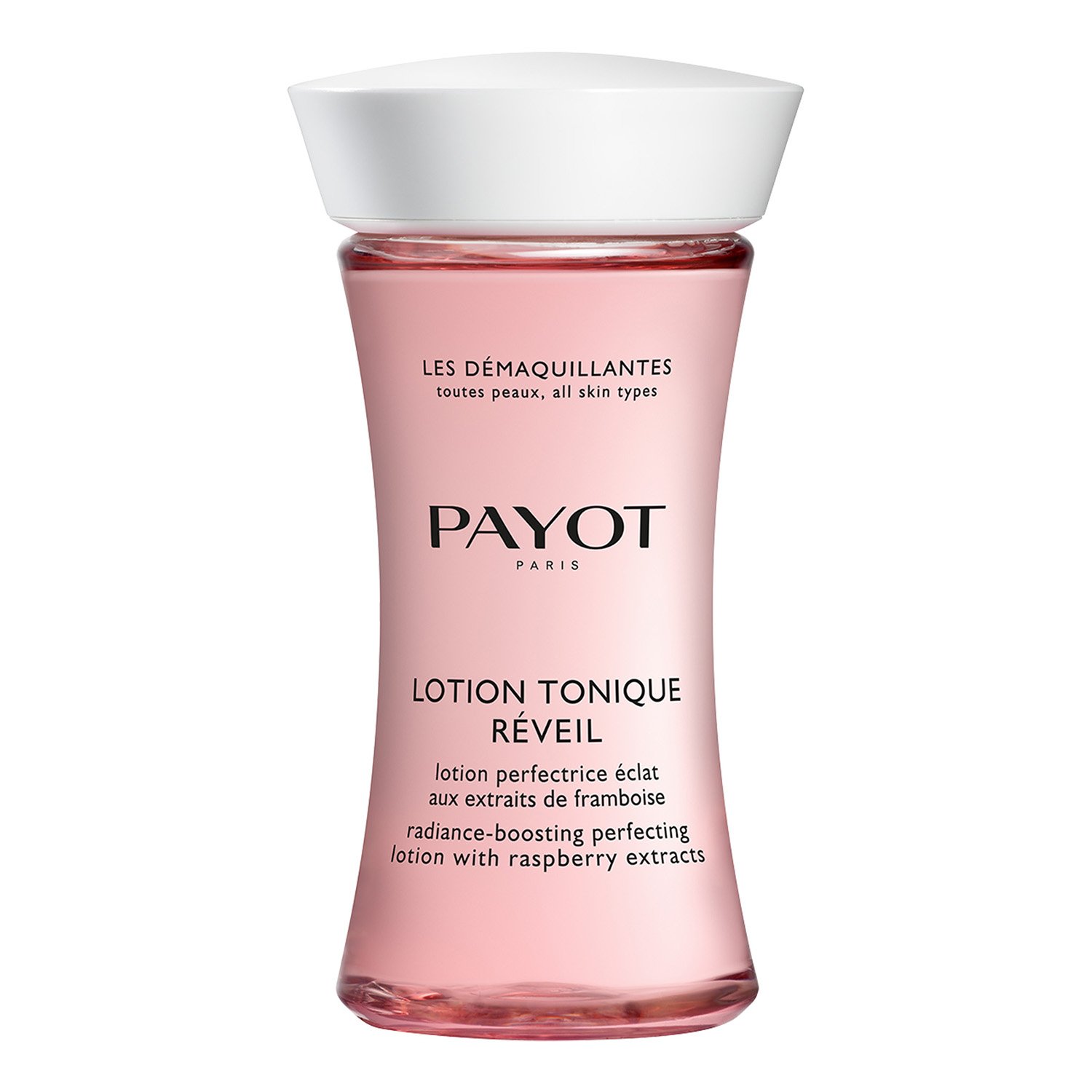 Lotion Tonique Réveil de PAYOT ≡ SEPHORA