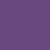 NAT024 - Achieve Grapeness (15 ml)