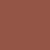 14 Scenic Brown (3,2 g)