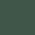NAT035 - Leaf by Example (15 ml)