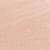 Light 48 Neutral - Sable avec sous-ton neutre (30 ml)