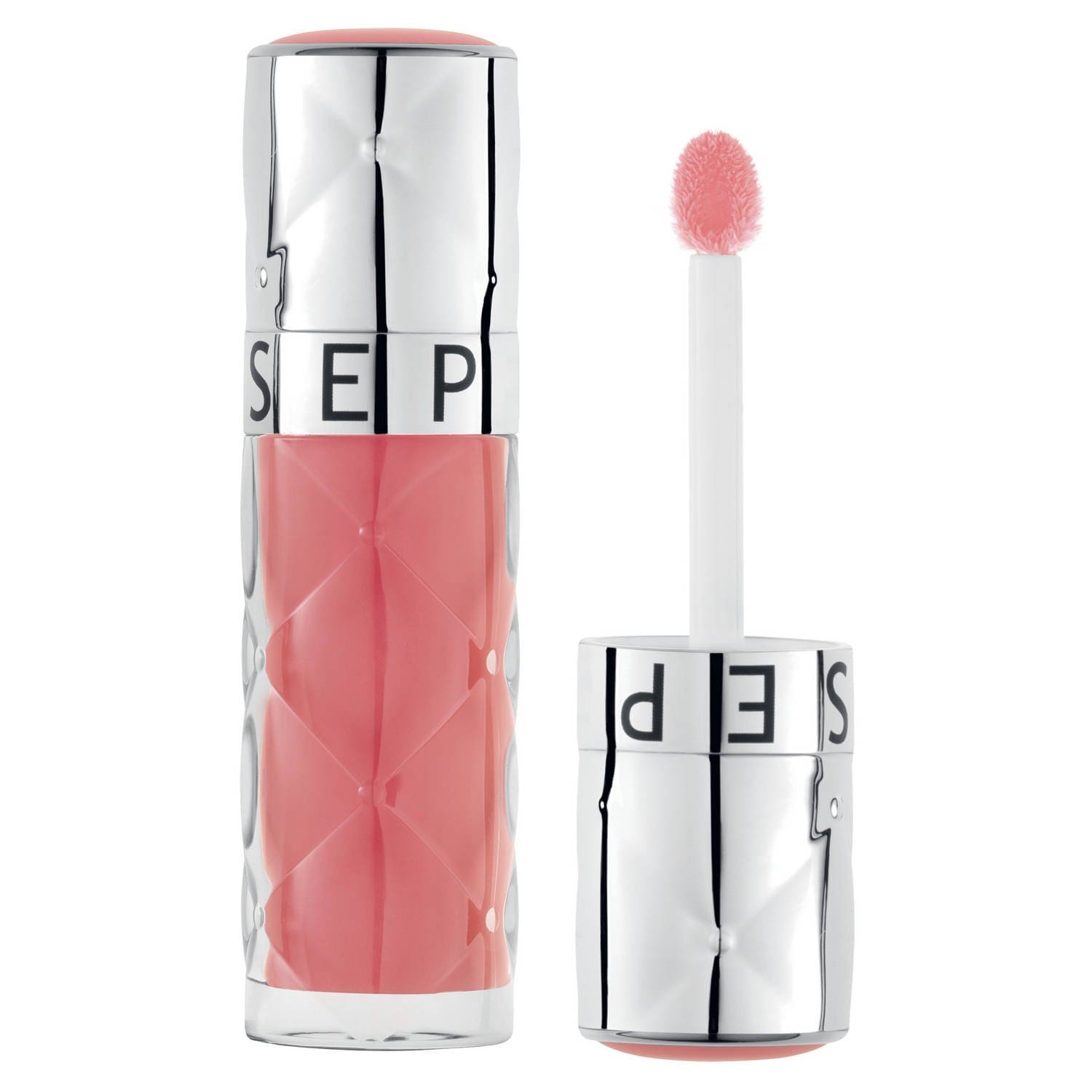 Outrageous Plump Effect Gloss Repulpant de SEPHORA COLLECTION ≡ SEPHORA