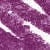 N°9 (2,8 g)