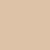 Shade 3 (18 g)