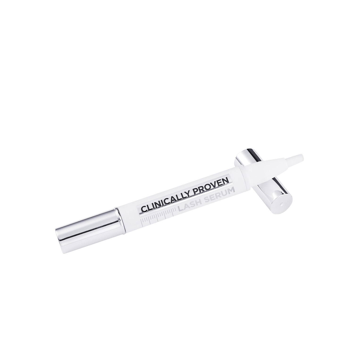 Clinically proven lash Sérum pour les cils de L'OREAL PARIS ≡ SEPHORA