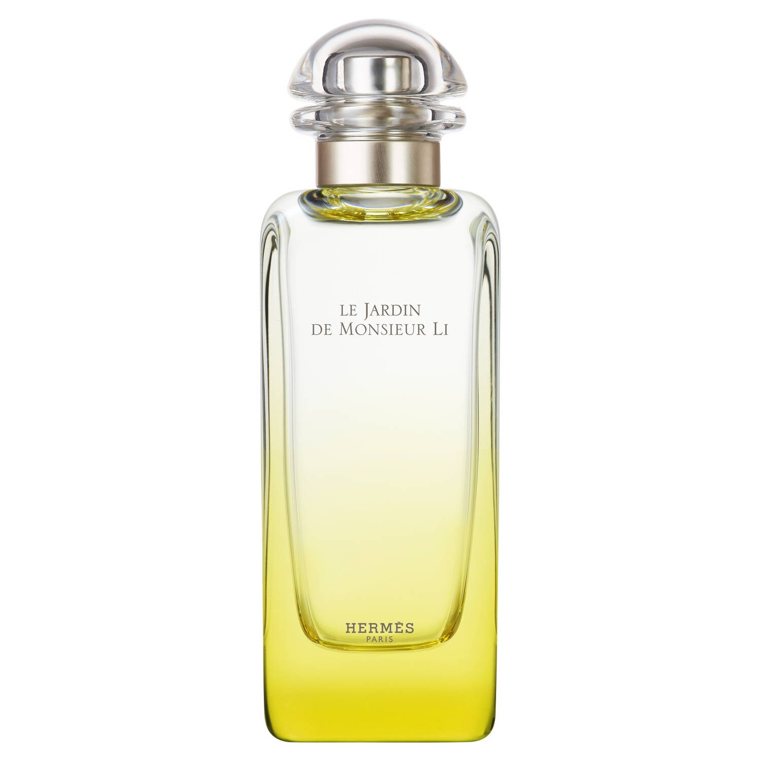 Le Jardin de Monsieur Li - Eau de Toilette de HERMÈS ≡ SEPHORA