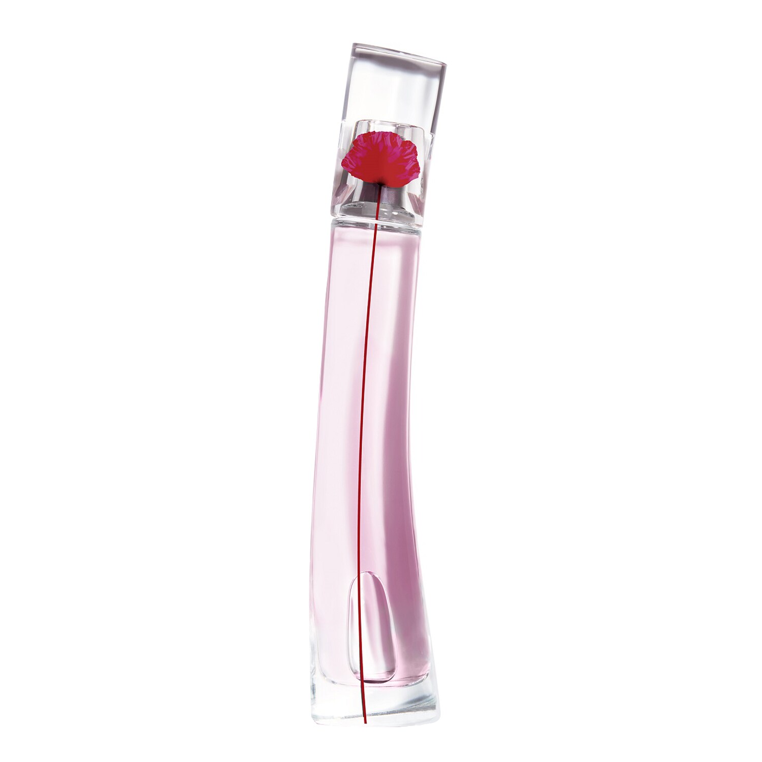 FLOWER BY KENZO POPPY BOUQUET Eau de Parfum Florale de KENZO ≡ SEPHORA