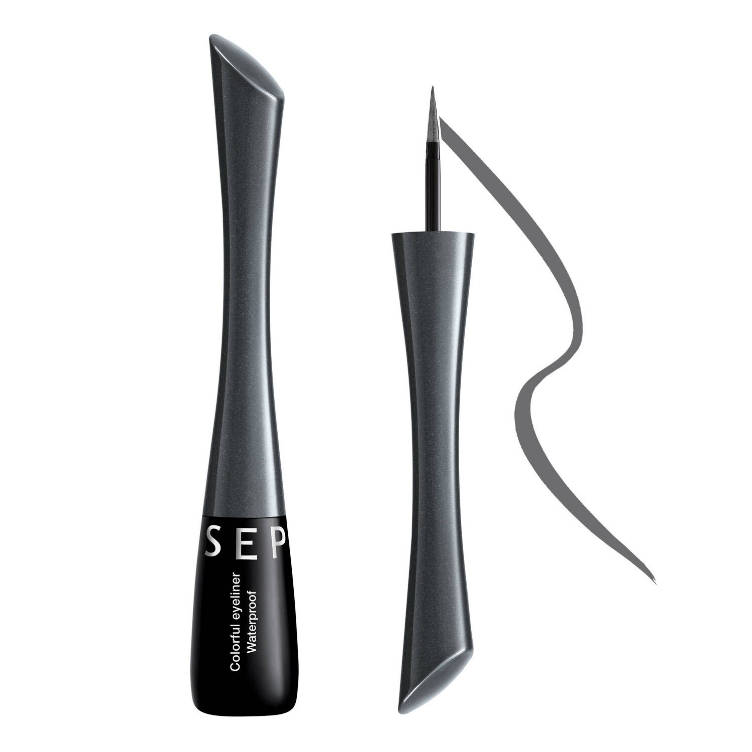 Colorful Eyeliner Waterproof de SEPHORA COLLECTION ≡ SEPHORA