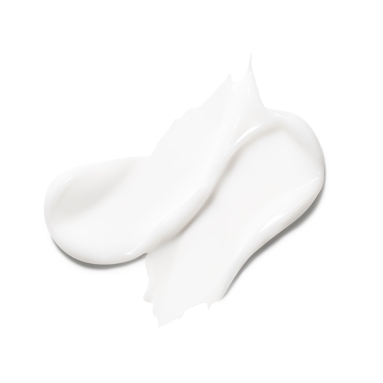 Styling Cream Crème définissante pour boucles de DEVACURL ≡ SEPHORA